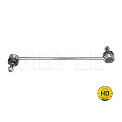 MEYLE Anti Roll Bar Stabiliser Rod Strut 11-16 060 0024/HD