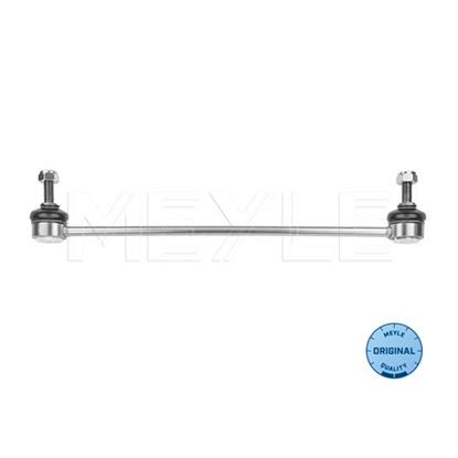 MEYLE Anti Roll Bar Stabiliser Rod Strut 11-16 060 0026