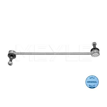 MEYLE Anti Roll Bar Stabiliser Rod Strut 11-16 060 0028