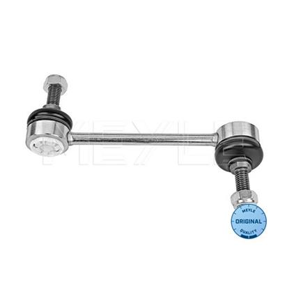 MEYLE Anti Roll Bar Stabiliser Rod Strut 11-16 060 0033