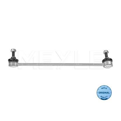 MEYLE Anti Roll Bar Stabiliser Rod Strut 11-16 060 0034