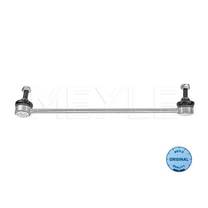 MEYLE Anti Roll Bar Stabiliser Rod Strut 11-16 060 0035