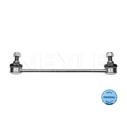 MEYLE Anti Roll Bar Stabiliser Rod Strut 11-16 060 0036