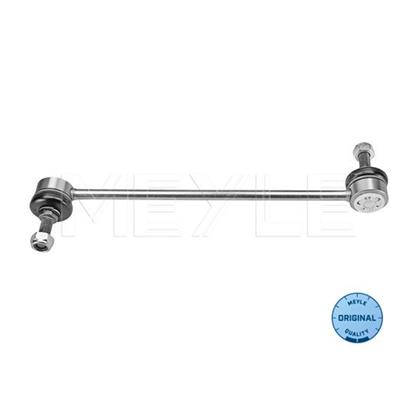 MEYLE Anti Roll Bar Stabiliser Rod Strut 11-16 060 0037