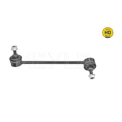 MEYLE LinkCoupling Rod stabiliser 11-16 060 0047HD