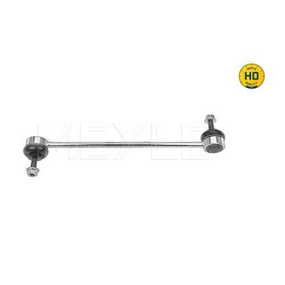 MEYLE Anti Roll Bar Stabiliser Rod Strut 11-16 060 5046/HD