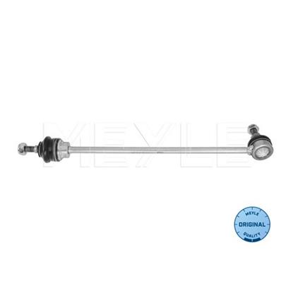 MEYLE Anti Roll Bar Stabiliser Rod Strut 11-16 060 5707
