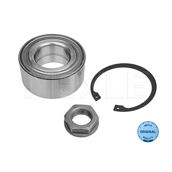 MEYLE Wheel Bearing Kit 11-14 033 5016