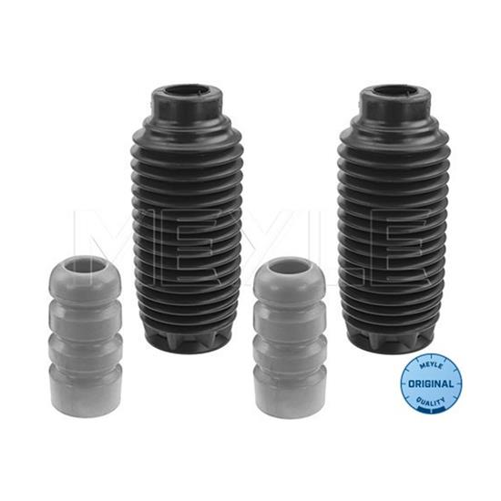 MEYLE Shock Absorber Dust Cover Kit 11-14 640 0000