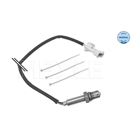 MEYLE Lambda Sensor Probe 11-14 803 0001