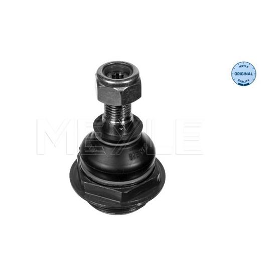 MEYLE Suspension Ball Joint 11-16 010 0000