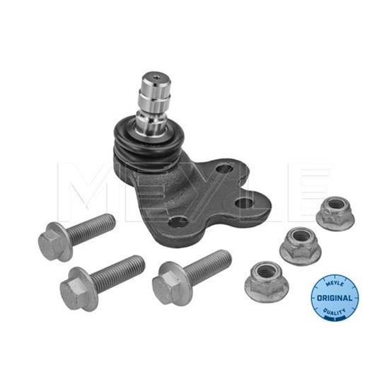 MEYLE Suspension Ball Joint 11-16 010 0020