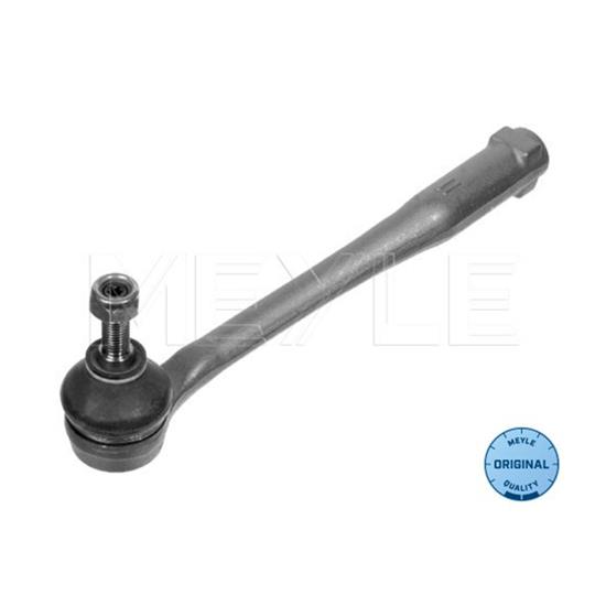 MEYLE Tie Track Rod End 11-16 020 0009