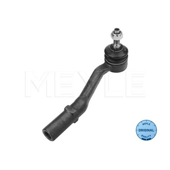 MEYLE Tie Track Rod End 11-16 020 0025