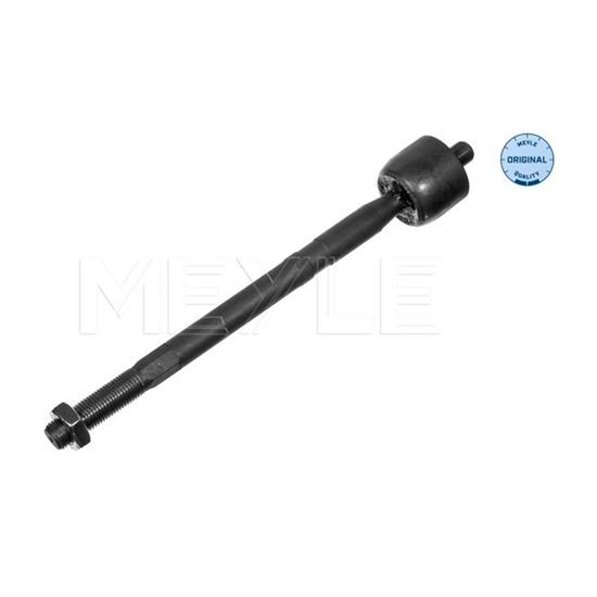 MEYLE Tie Track Rod Axle Joint 11-16 031 0009