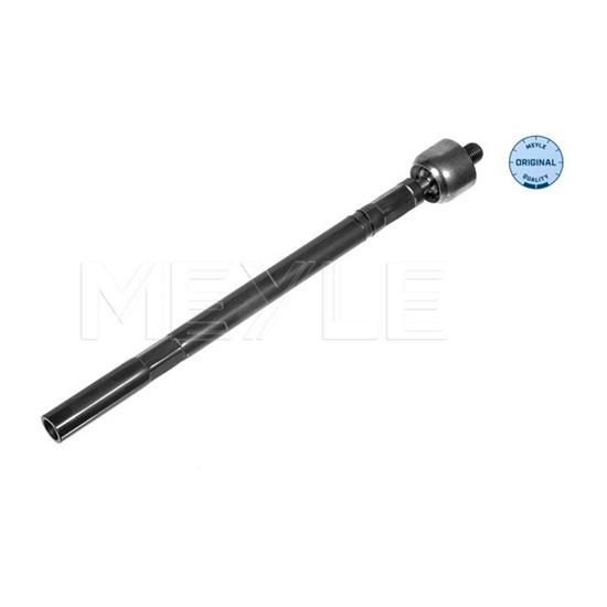 MEYLE Tie Track Rod Axle Joint 11-16 031 0015