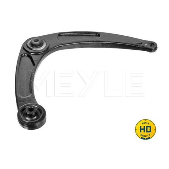 MEYLE Wishbone Track Control Arm 11-16 050 0009/HD