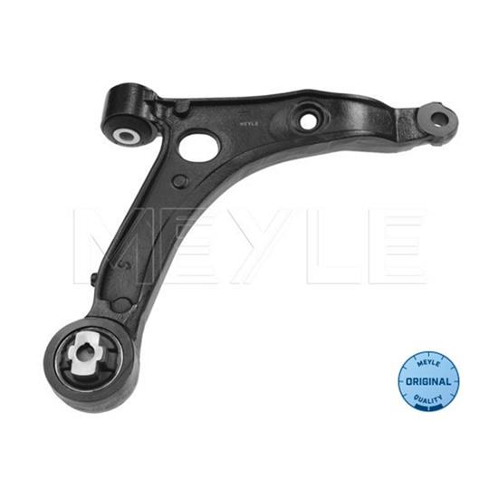 MEYLE Wishbone Track Control Arm 11-16 050 0065