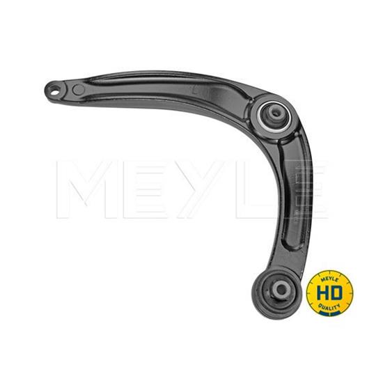 MEYLE Wishbone Track Control Arm 11-16 050 0072/HD