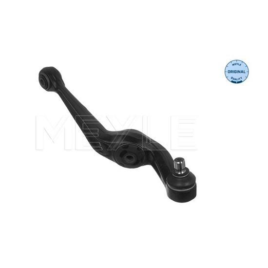 MEYLE Wishbone Track Control Arm 11-16 050 3198