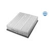 MEYLE Air Filter 112 133 0001