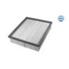 MEYLE Air Filter 112 133 0001