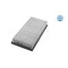 MEYLE Air Filter 112 133 0002