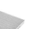 MEYLE Pollen Cabin Interior Air Filter 112 319 0003