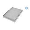 MEYLE Pollen Cabin Interior Air Filter 112 319 0021