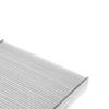 MEYLE Pollen Cabin Interior Air Filter 112 319 0023