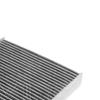 MEYLE Pollen Cabin Interior Air Filter 112 320 0023