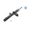 MEYLE Shock Absorber Damper 11-26 623 0004