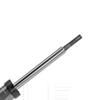 MEYLE Shock Absorber Damper 11-26 623 0013