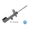 MEYLE Shock Absorber Damper 11-26 623 0014