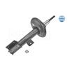 MEYLE Shock Absorber Damper 11-26 623 0018