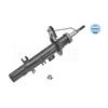 MEYLE Shock Absorber 11-26 623 0021