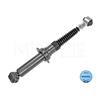 MEYLE Shock Absorber Damper 11-26 725 0002