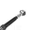 MEYLE Shock Absorber Damper 11-26 725 0002