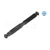 MEYLE Shock Absorber Damper 11-26 725 0009