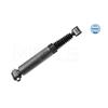 MEYLE Shock Absorber Damper 11-26 725 0010