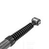 MEYLE Shock Absorber Damper 11-26 725 0015