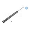 MEYLE Shock Absorber Damper 11-26 725 0020