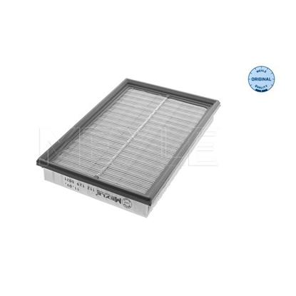 MEYLE Air Filter 112 129 0021