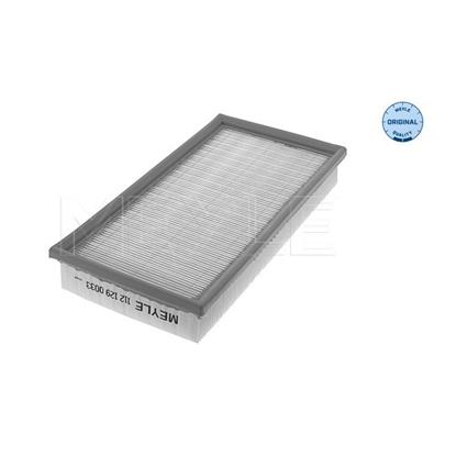 MEYLE Air Filter 112 129 0033