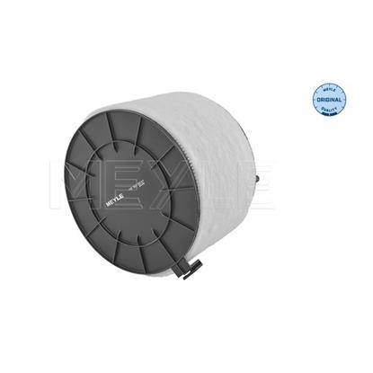 MEYLE Air Filter 112 321 0037