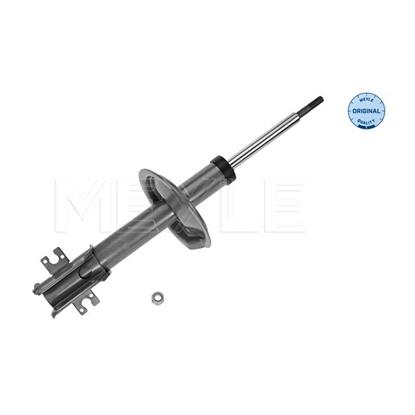 MEYLE Shock Absorber Damper 11-26 623 0000