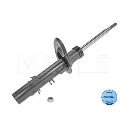 MEYLE Shock Absorber Damper 11-26 623 0012