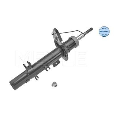 MEYLE Shock Absorber 11-26 623 0021