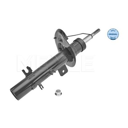 MEYLE Shock Absorber 11-26 623 0023