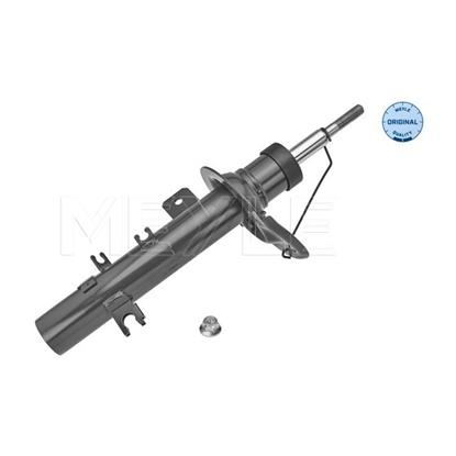 MEYLE Shock Absorber 11-26 623 0024